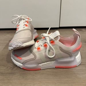 adidas NMD women’s